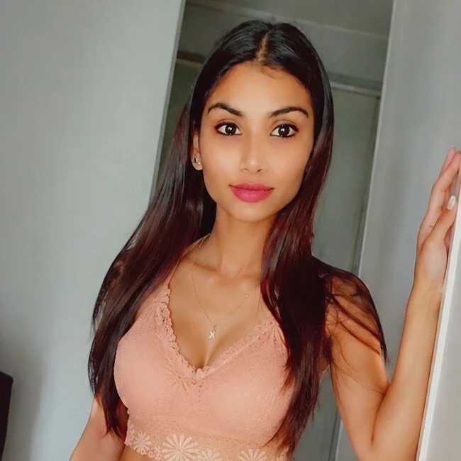 Indian_vixenxxx — FansOnlyX creator profile