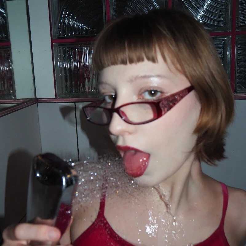 AlexaWetDream — FansOnlyX creator profile