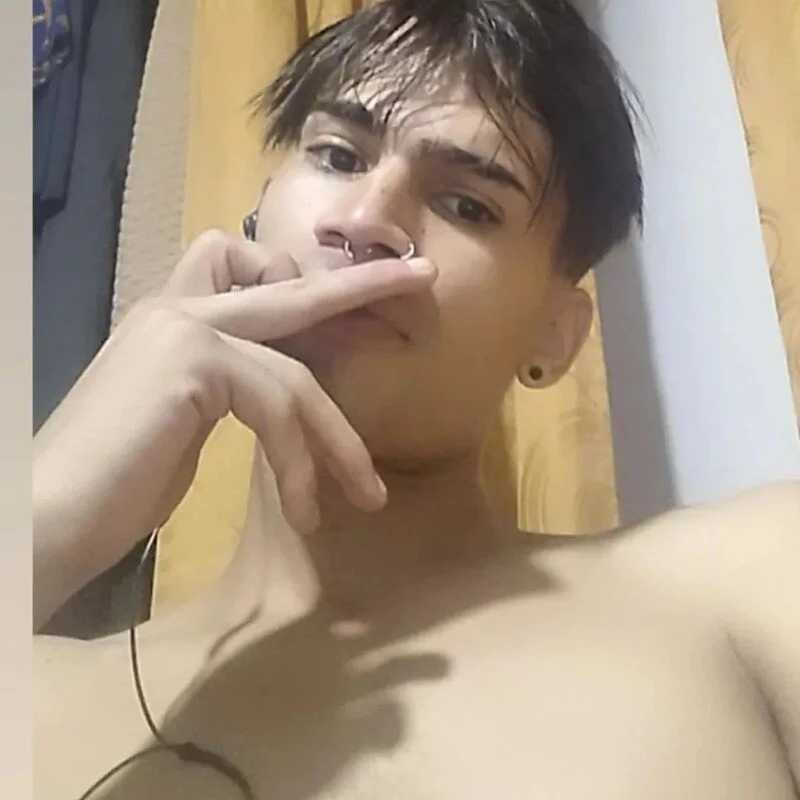 xxxkush — FansOnlyX creator profile