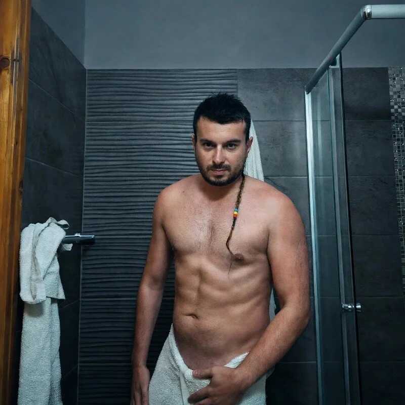 ErotictoyboyF69 — FansOnlyX creator profile