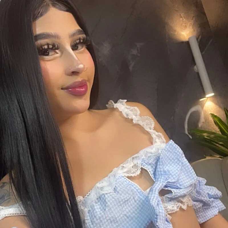 Scarlet_Queen_v — FansOnlyX creator profile