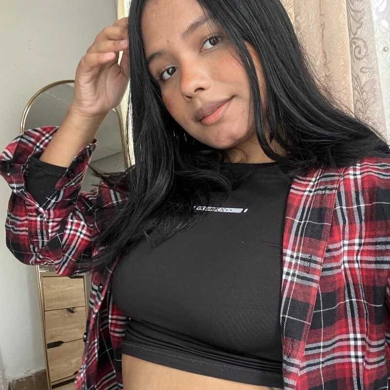 katerineescobero — FansOnlyX creator profile