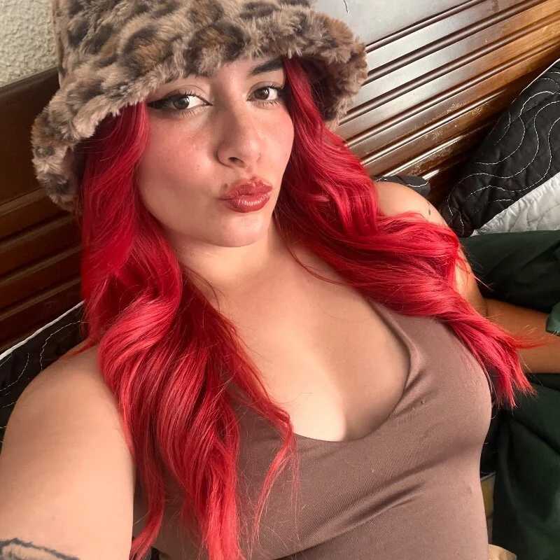 Soffi_hoot — FansOnlyX creator profile