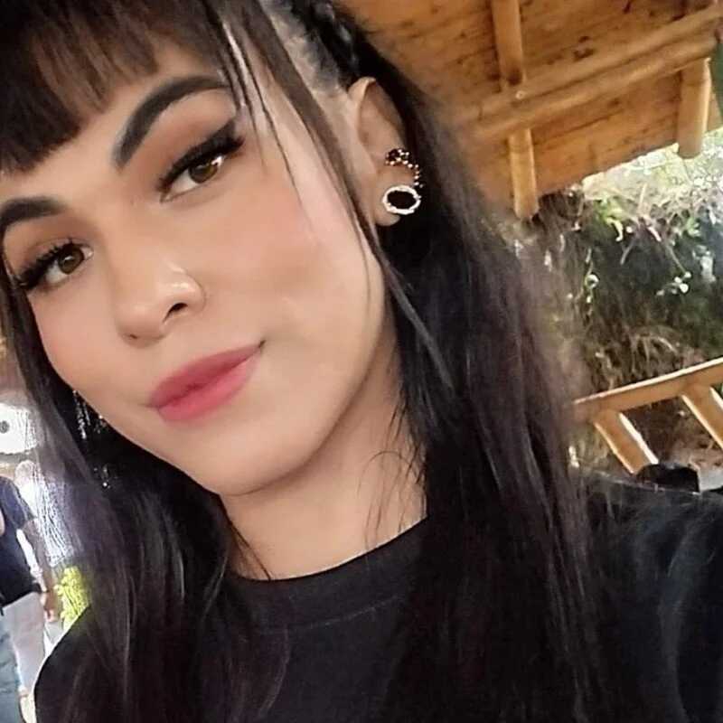 missblu — FansOnlyX creator profile