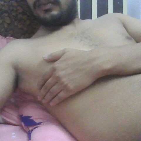 Bull_King_Mohit — FansOnlyX creator profile