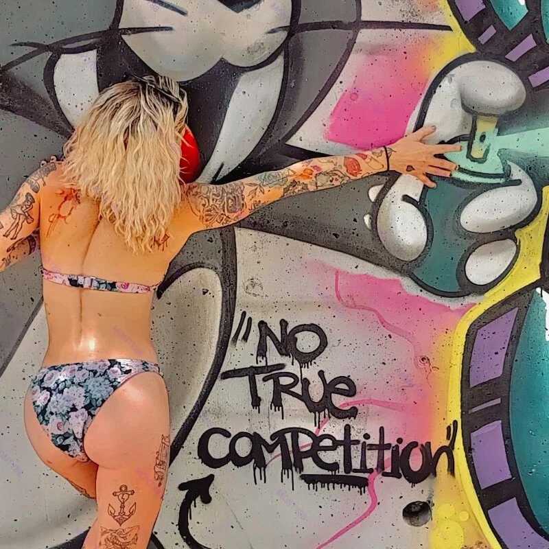 CrystalMaria8 — FansOnlyX creator profile