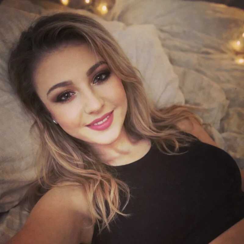 Jeni-angel — FansOnlyX creator profile