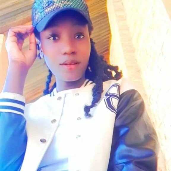 sexy_butty_ — FansOnlyX creator profile