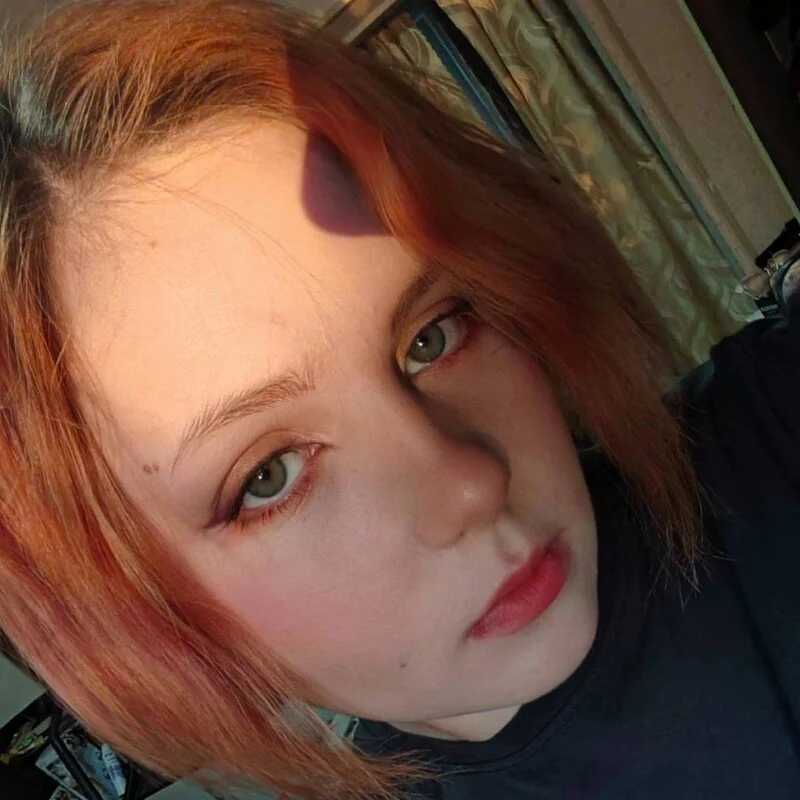 emergencyExitttt — FansOnlyX creator profile