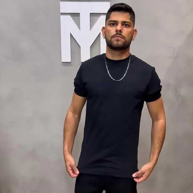BRUNINHOALMEIDA17 — FansOnlyX creator profile