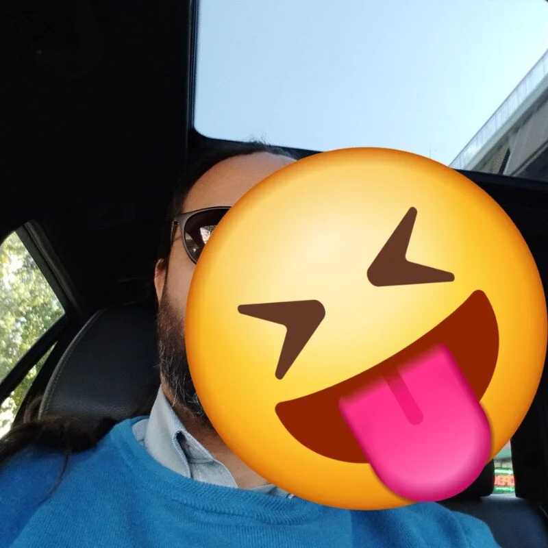 Jimakosv — FansOnlyX creator profile