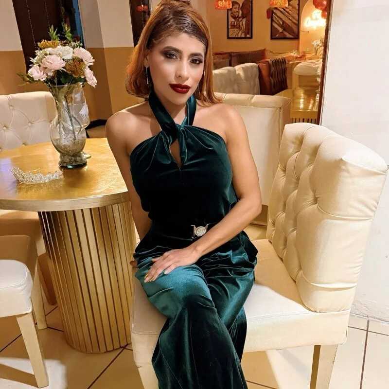 canela_10 — FansOnlyX creator profile