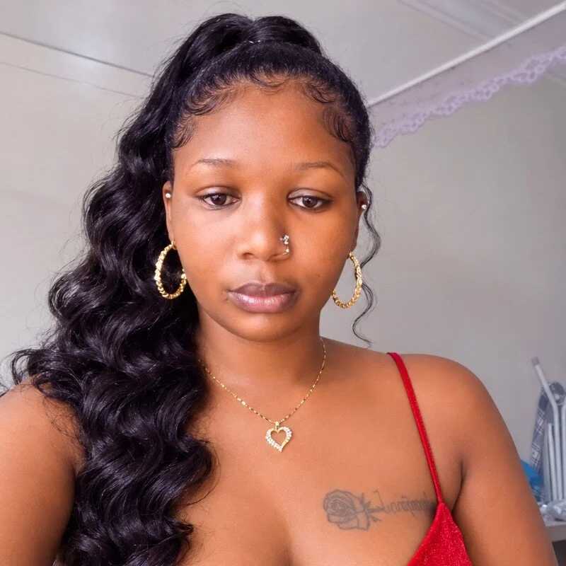 CuteJ — FansOnlyX creator profile