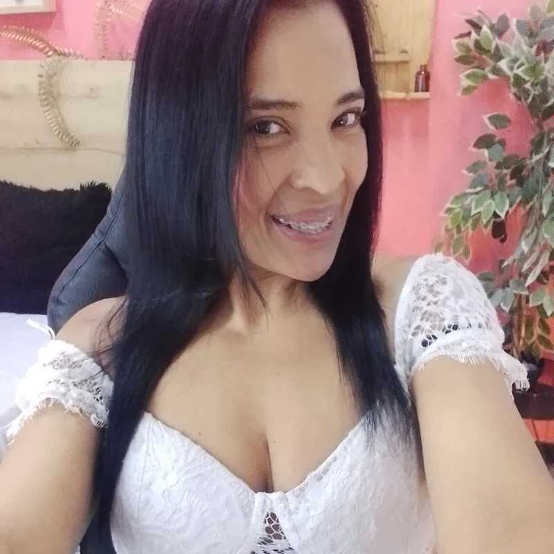antonela-sweet1 — FansOnlyX creator profile