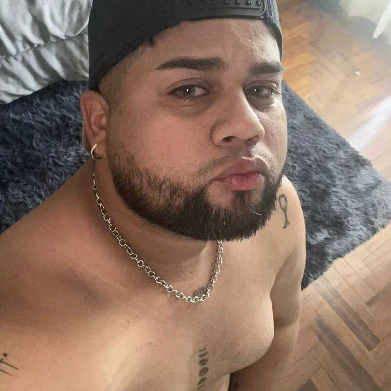 GABRIELGARCIA1313 — FansOnlyX creator profile