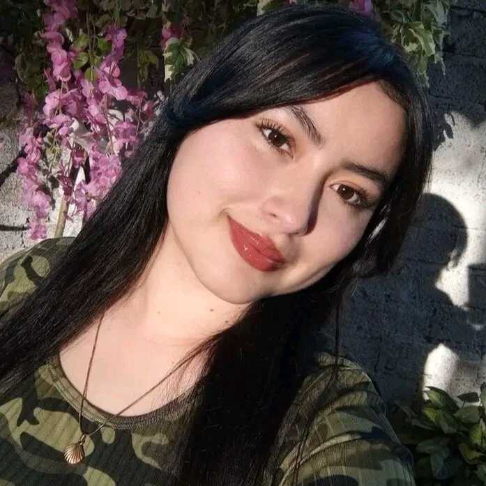Majida123 — FansOnlyX creator profile