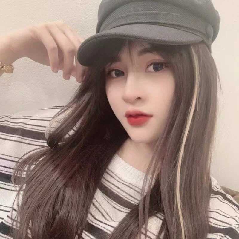 zhutou140 — FansOnlyX creator profile