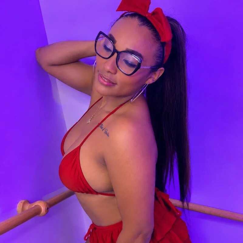 Maddie_fox4u — FansOnlyX creator profile