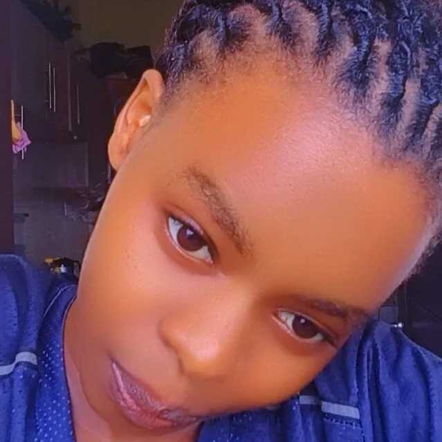 FreeGirl_ — FansOnlyX creator profile