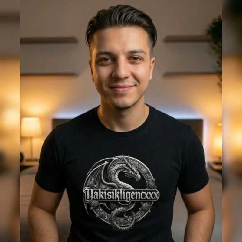 Yakisikligencxxx — FansOnlyX creator profile