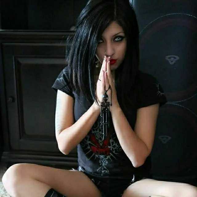 Lady_Babylon777 — FansOnlyX creator profile