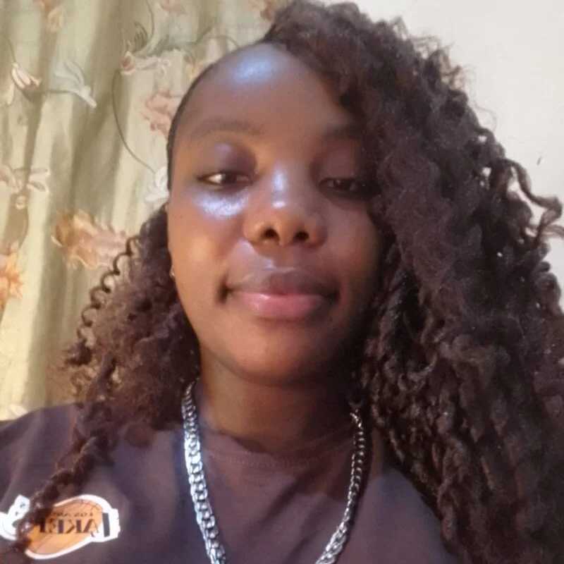 sweet-titis000 — FansOnlyX creator profile