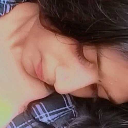 Riya_patola — FansOnlyX creator profile