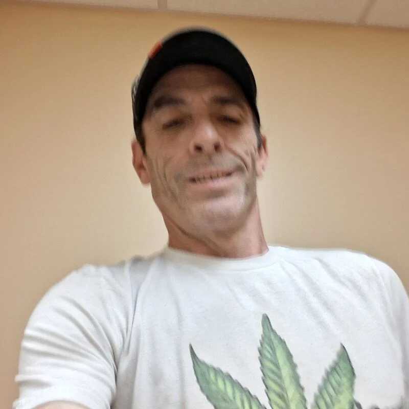 KingArt8 — FansOnlyX creator profile