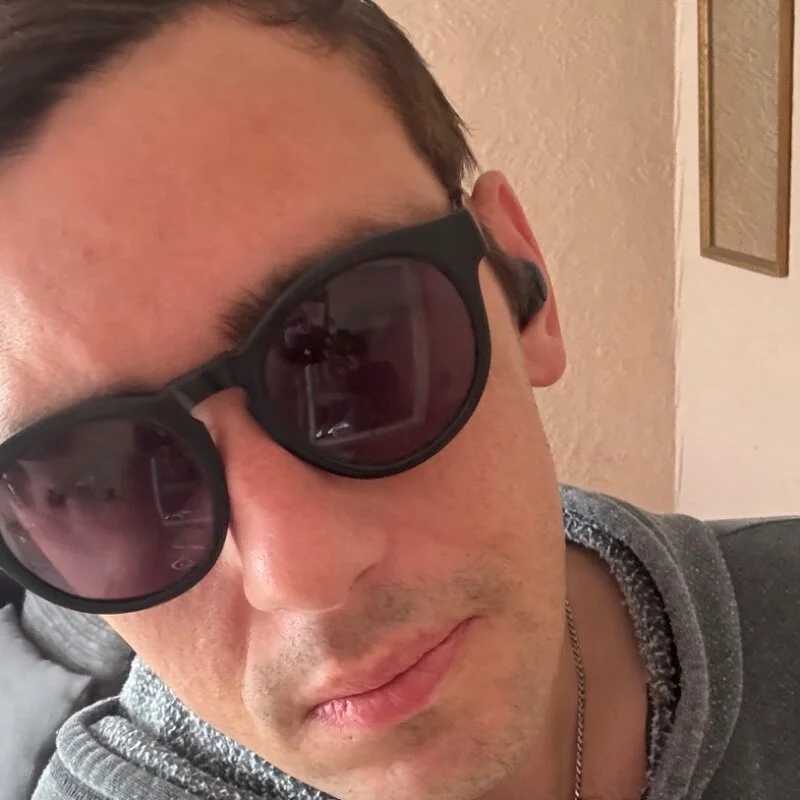Hornyvers91 — FansOnlyX creator profile