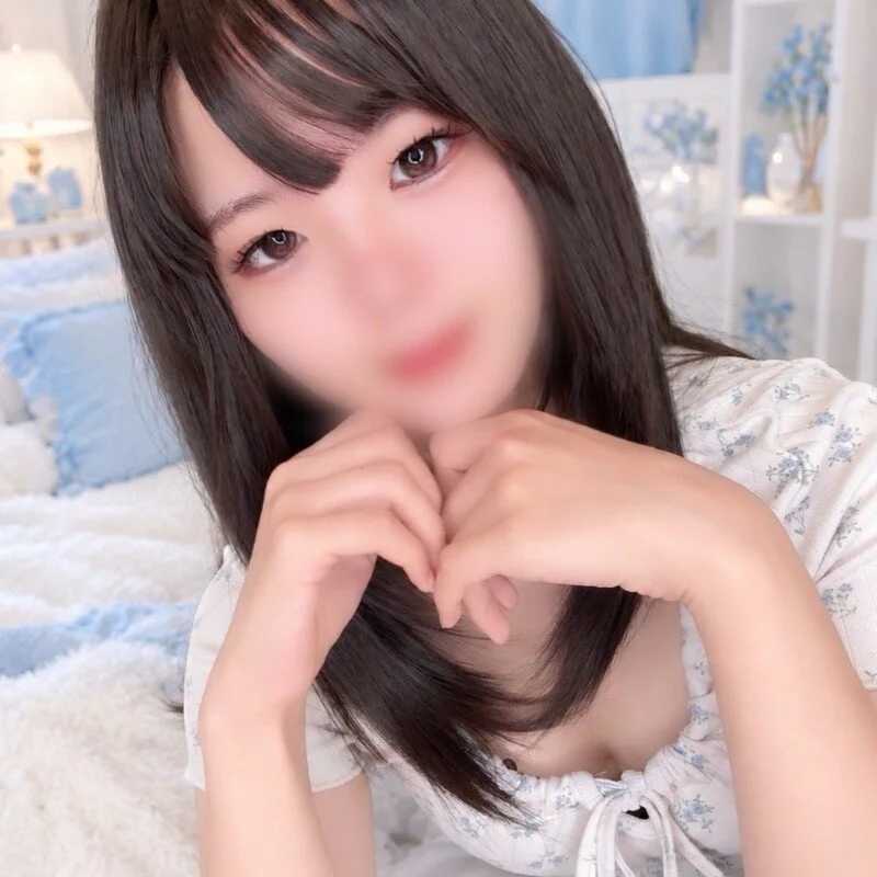 Ru_ruru — FansOnlyX creator profile
