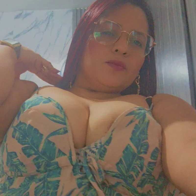 PaholaBigtits — FansOnlyX creator profile