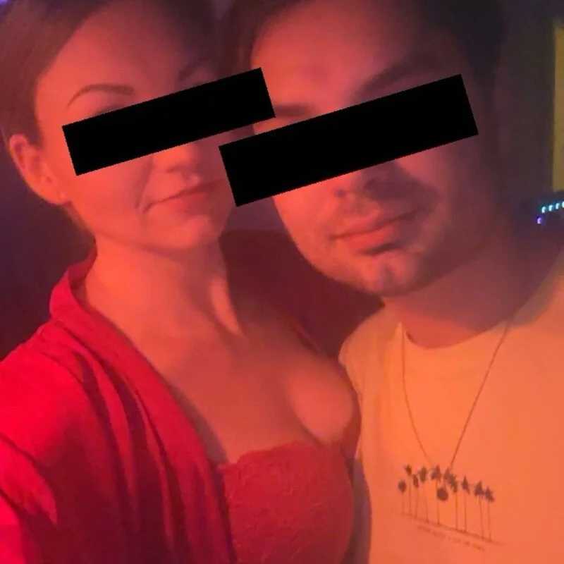 hottogetherNL — FansOnlyX creator profile