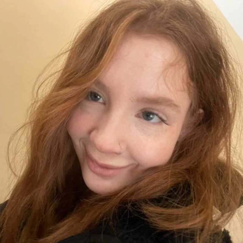 CelineArden — FansOnlyX creator profile