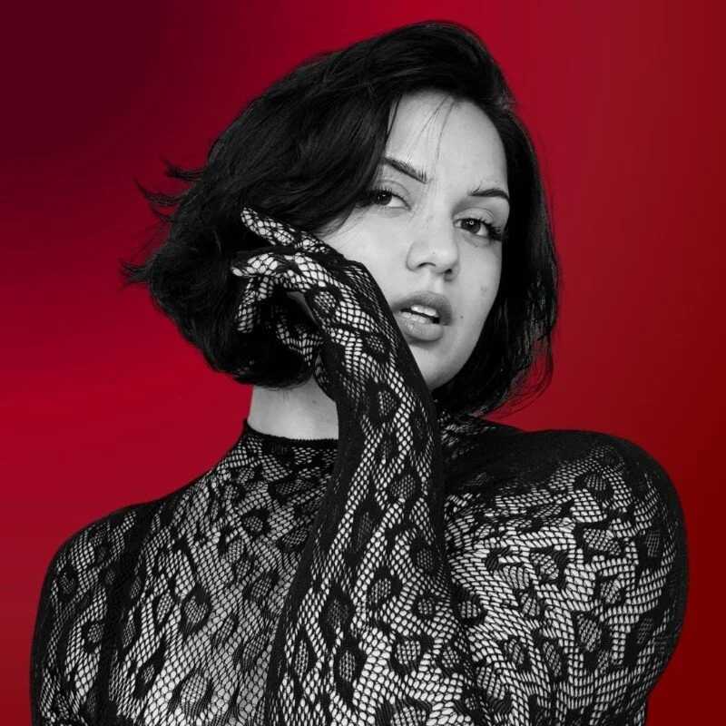 VivienRoss_ — FansOnlyX creator profile