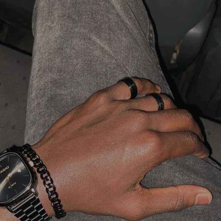 jayyaj2544 — FansOnlyX creator profile