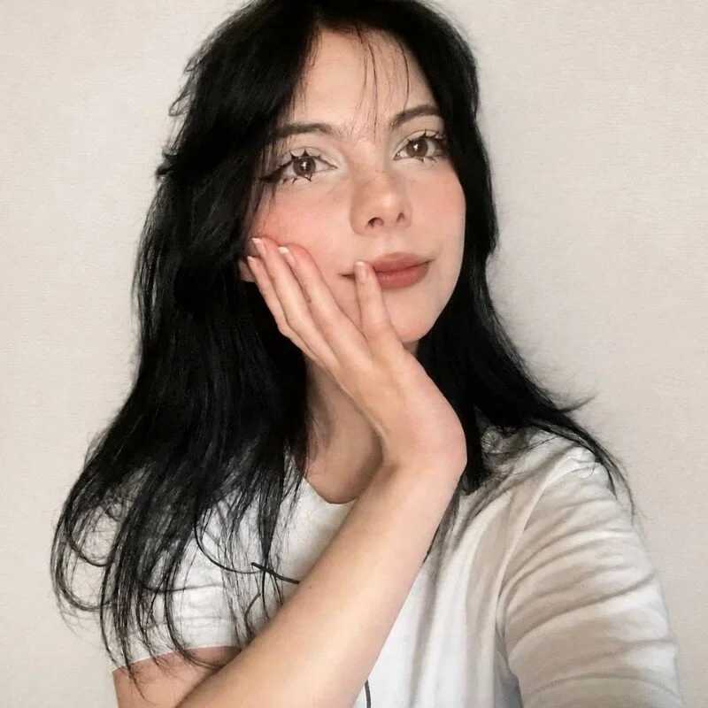 ForDearse — FansOnlyX creator profile