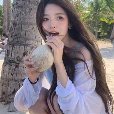xiaoyao-CCC — FansOnlyX creator profile