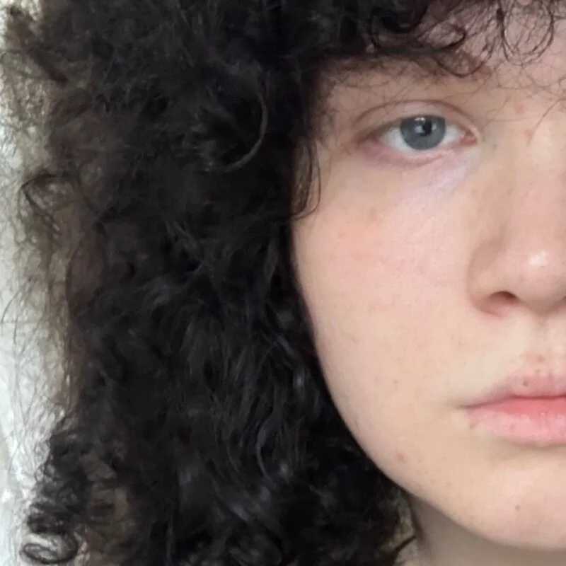 femboi99@xh — FansOnlyX creator profile