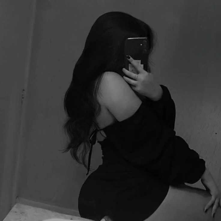 Moonkawaii_00 — FansOnlyX creator profile