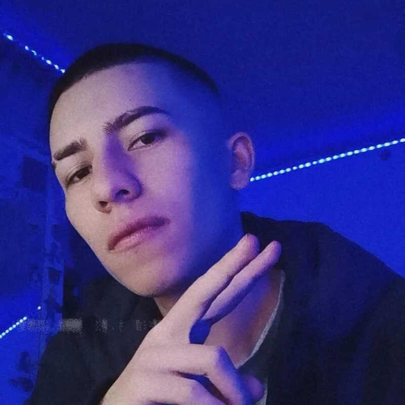 Fetichetanga — FansOnlyX creator profile