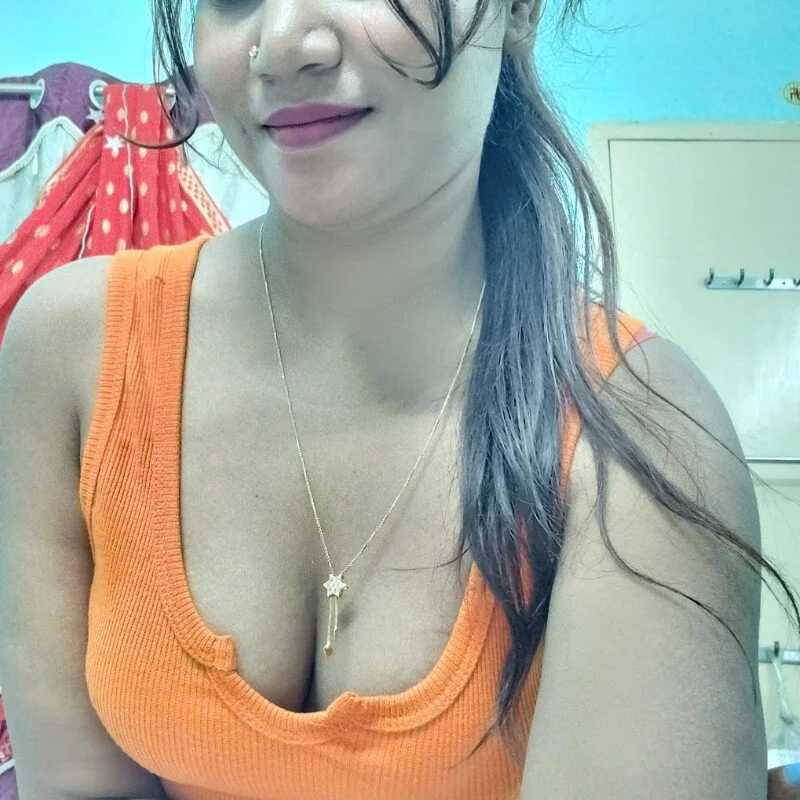 Angel_-lisha — FansOnlyX creator profile