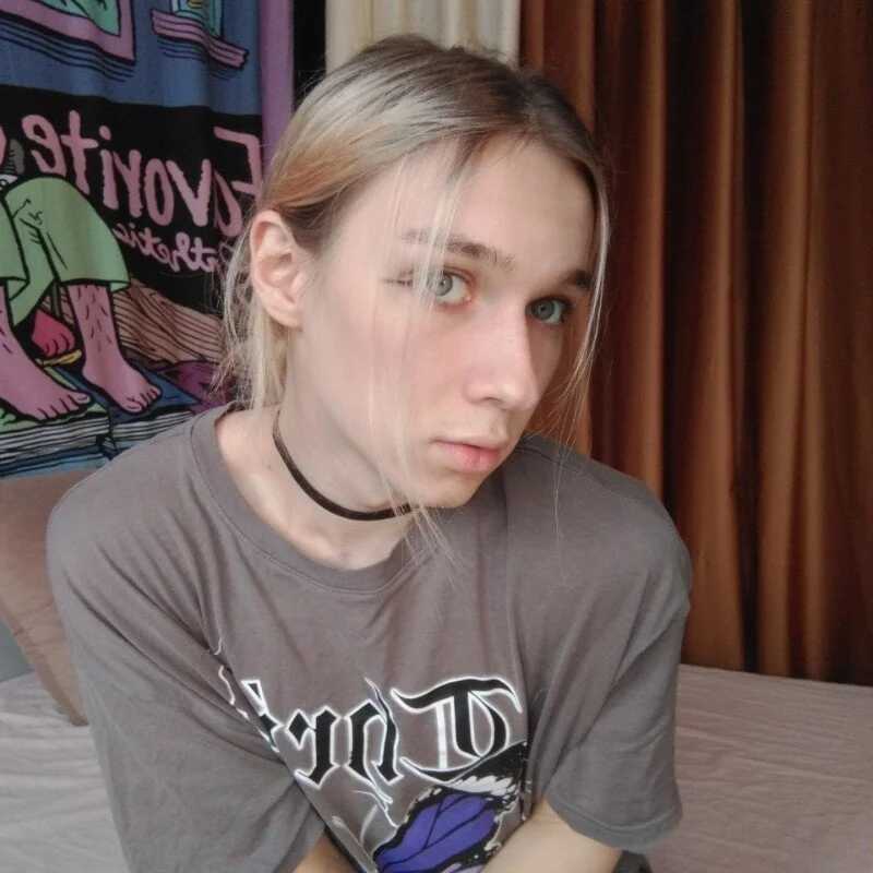 Icebenzz — FansOnlyX creator profile