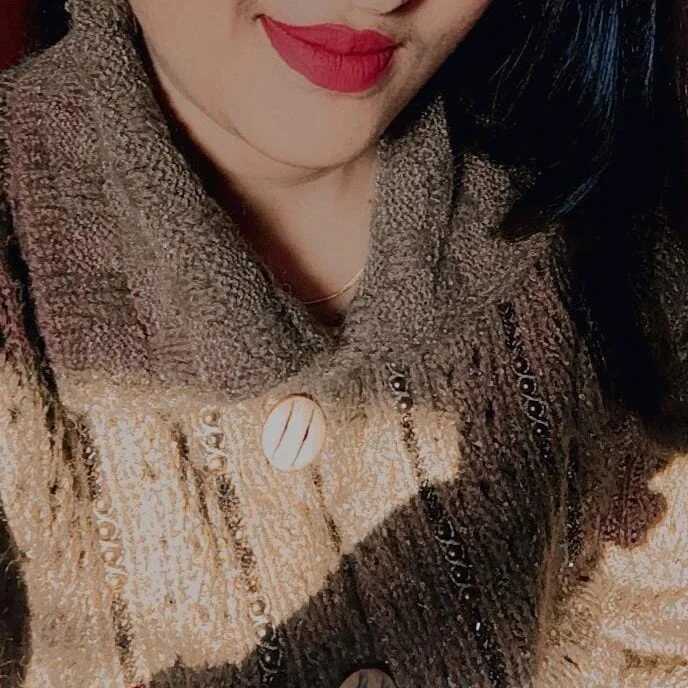 Simran-001 — FansOnlyX creator profile