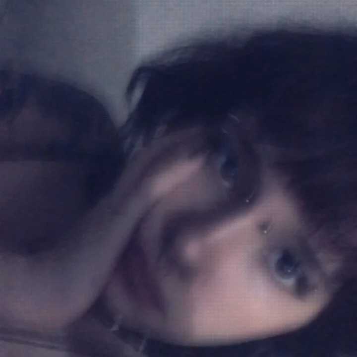 Agathaaaxxxx — FansOnlyX creator profile