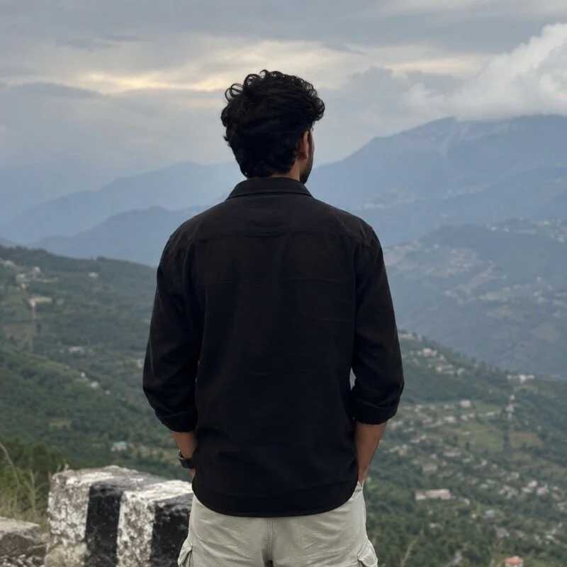 sniperr_boy — FansOnlyX creator profile
