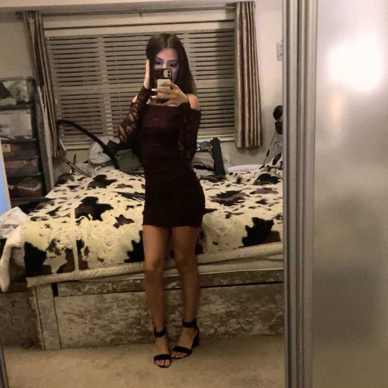 yourdreamgirlxxo — FansOnlyX creator profile