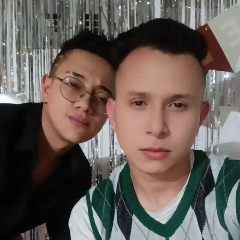 Golden_Boysx — FansOnlyX creator profile