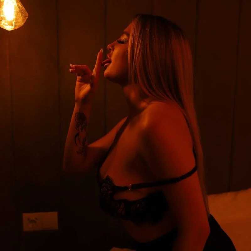 Emma__Ross — FansOnlyX creator profile
