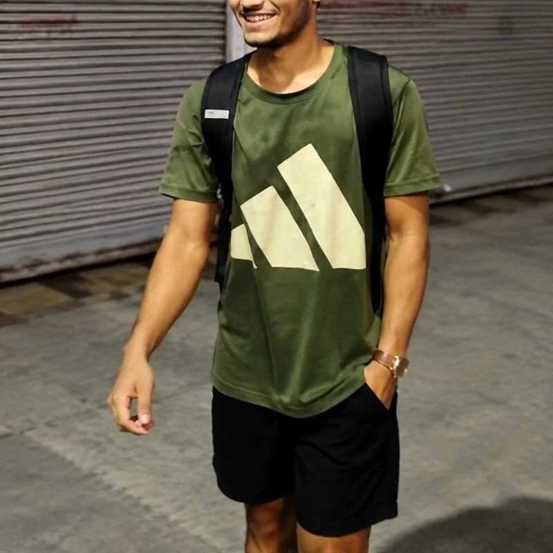 Rahulkl69 — FansOnlyX creator profile
