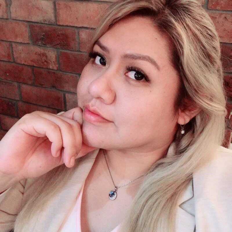 babyariane — FansOnlyX creator profile